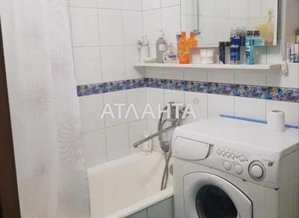 2-комнатная квартира по адресу ул. Волынская (площадь 44,4 м²) - Atlanta.ua - imageAlt 7