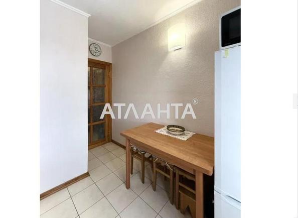 2-комнатная квартира по адресу ул. Волынская (площадь 44,4 м²) - Atlanta.ua - imageAlt 5