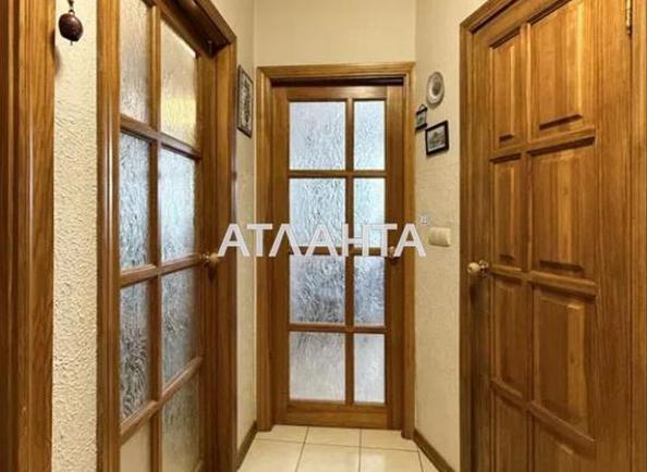 2-комнатная квартира по адресу ул. Волынская (площадь 44,4 м²) - Atlanta.ua - imageAlt 3