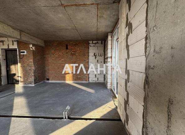 2-комнатная квартира по адресу ул. Академика Янгеля (площадь 55 м²) - Atlanta.ua - imageAlt 5