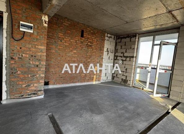 2-комнатная квартира по адресу ул. Академика Янгеля (площадь 55 м²) - Atlanta.ua - imageAlt 6