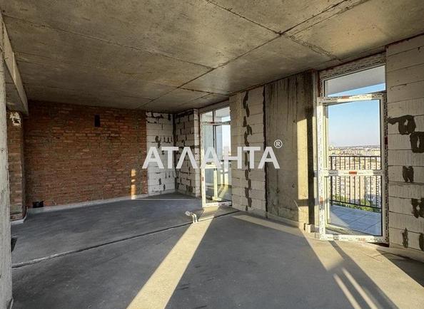 2-комнатная квартира по адресу ул. Академика Янгеля (площадь 55 м²) - Atlanta.ua - imageAlt 7