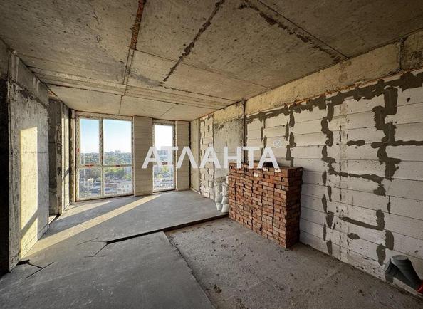 2-комнатная квартира по адресу ул. Академика Янгеля (площадь 55 м²) - Atlanta.ua - imageAlt 8