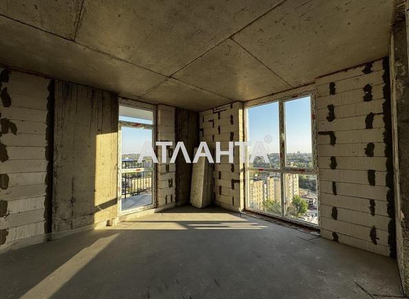 2-комнатная квартира по адресу ул. Академика Янгеля (площадь 55 м²) - Atlanta.ua - imageAlt 9