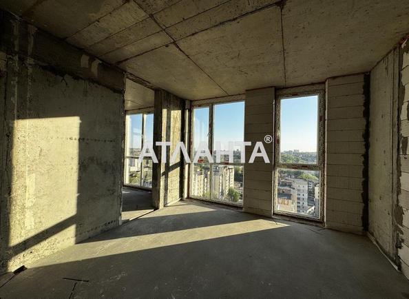 2-комнатная квартира по адресу ул. Академика Янгеля (площадь 55 м²) - Atlanta.ua - imageAlt 10