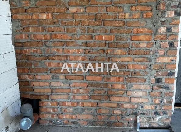 2-комнатная квартира по адресу ул. Академика Янгеля (площадь 55 м²) - Atlanta.ua - imageAlt 11
