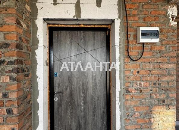 2-комнатная квартира по адресу ул. Академика Янгеля (площадь 55 м²) - Atlanta.ua - imageAlt 13
