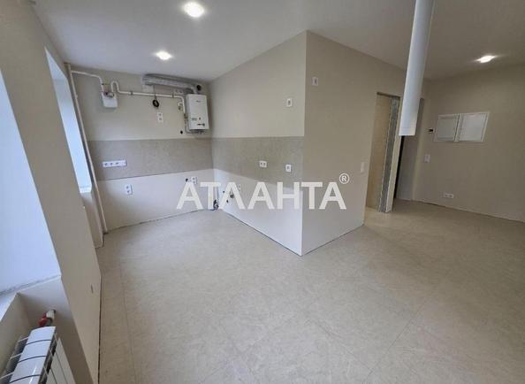 2-комнатная квартира по адресу Максимовича М. Ул. (площадь 50,2 м²) - Atlanta.ua - imageAlt 2