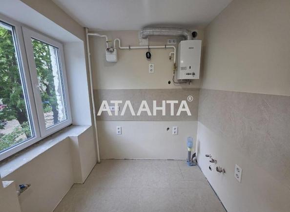 2-комнатная квартира по адресу Максимовича М. Ул. (площадь 50,2 м²) - Atlanta.ua - imageAlt 3