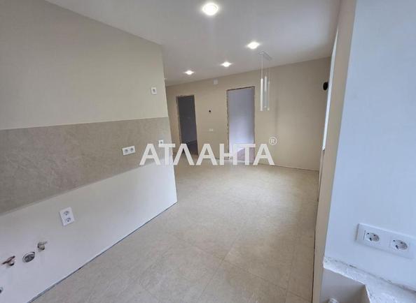 2-комнатная квартира по адресу Максимовича М. Ул. (площадь 50,2 м²) - Atlanta.ua - imageAlt 5