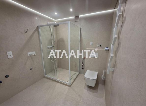 2-комнатная квартира по адресу Максимовича М. Ул. (площадь 50,2 м²) - Atlanta.ua - imageAlt 6
