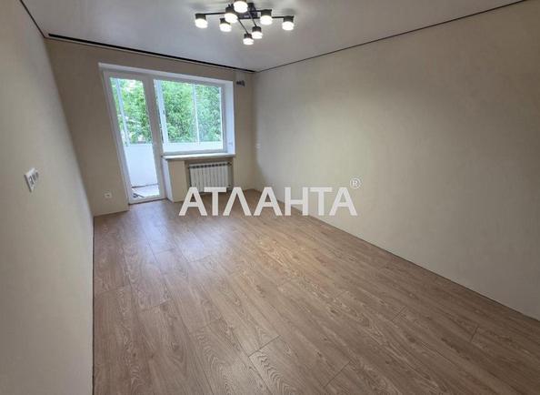 2-комнатная квартира по адресу Максимовича М. Ул. (площадь 50,2 м²) - Atlanta.ua - imageAlt 9