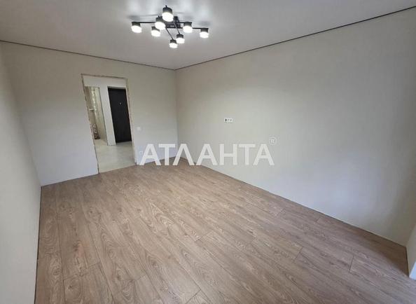 2-комнатная квартира по адресу Максимовича М. Ул. (площадь 50,2 м²) - Atlanta.ua - imageAlt 10