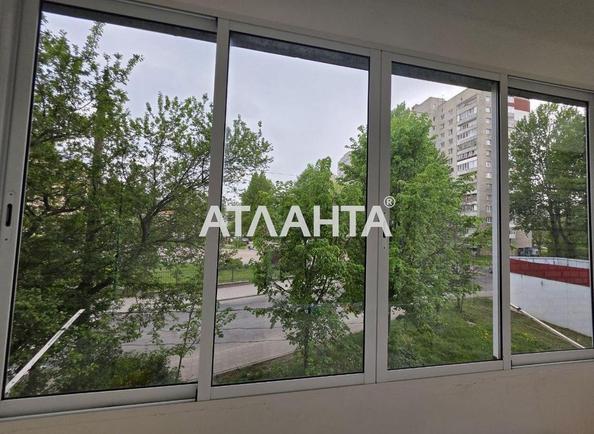 2-комнатная квартира по адресу Максимовича М. Ул. (площадь 50,2 м²) - Atlanta.ua - imageAlt 11