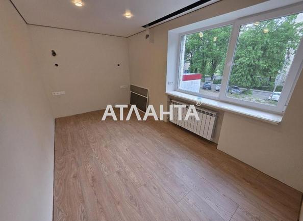 2-комнатная квартира по адресу Максимовича М. Ул. (площадь 50,2 м²) - Atlanta.ua - imageAlt 12