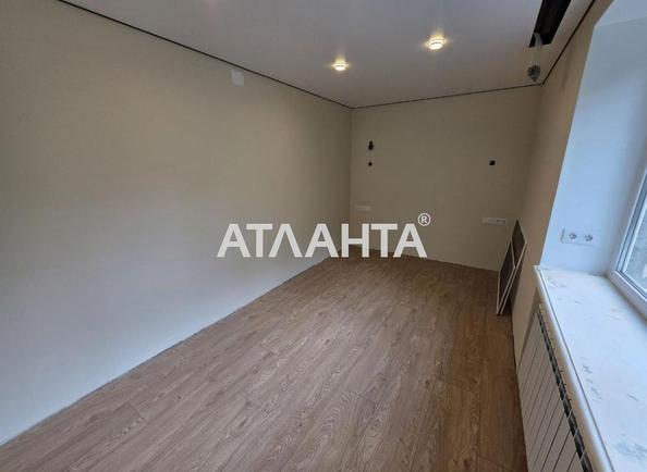 2-комнатная квартира по адресу Максимовича М. Ул. (площадь 50,2 м²) - Atlanta.ua - imageAlt 13