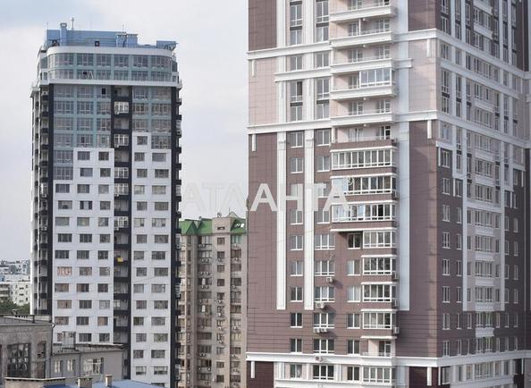 Коммерческая недвижимость по адресу ул. Генуэзская (площадь 23,5 м²) - Atlanta.ua - imageAlt 4