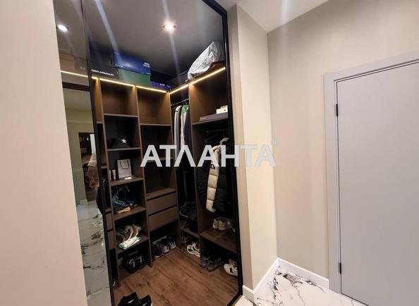 3-комнатная квартира по адресу ул. Толбухина (площадь 90 м²) - Atlanta.ua - фото 15