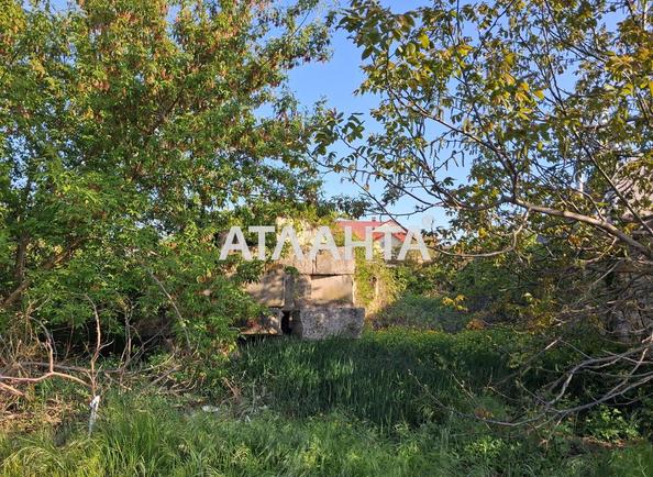 Участок по адресу ул. Львовская (площадь 8 сот) - Atlanta.ua - imageAlt 7