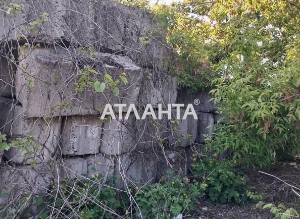Участок по адресу ул. Львовская (площадь 8 сот) - Atlanta.ua - imageAlt 6