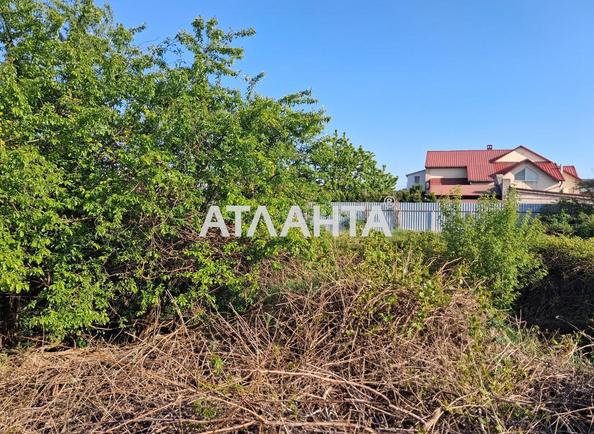 Участок по адресу ул. Львовская (площадь 8 сот) - Atlanta.ua - imageAlt 5