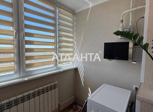 2-комнатная квартира по адресу ул. Степная (площадь 50 м²) - Atlanta.ua - imageAlt 3