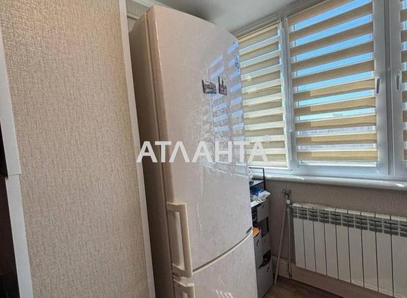 2-комнатная квартира по адресу ул. Степная (площадь 50 м²) - Atlanta.ua - imageAlt 6