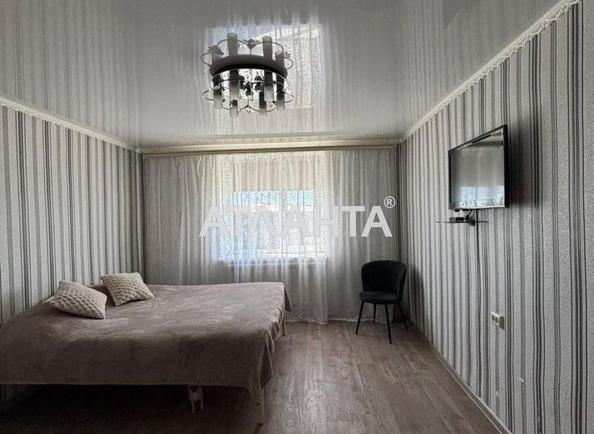 2-комнатная квартира по адресу ул. Степная (площадь 50 м²) - Atlanta.ua - imageAlt 5