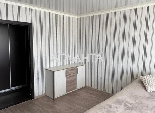 2-комнатная квартира по адресу ул. Степная (площадь 50 м²) - Atlanta.ua - imageAlt 7