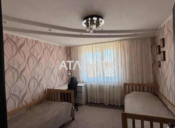 2-комнатная квартира по адресу ул. Степная (площадь 50 м²) - Atlanta.ua - imageAlt 4