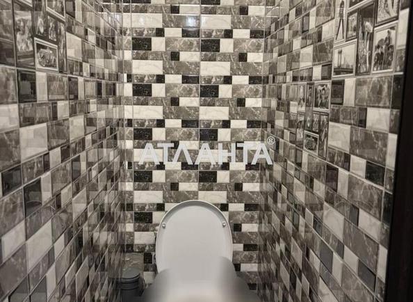 2-комнатная квартира по адресу ул. Степная (площадь 50 м²) - Atlanta.ua - imageAlt 9