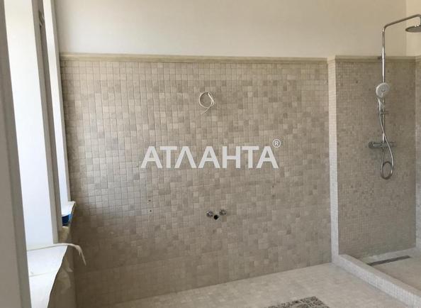 Многокомнатная квартира по адресу ул. Базарная (площадь 151 м²) - фото 7 Многокомнатная квартира по адресу ул. Базарная (площадь 151 м²) - Atlanta.ua - фото 7