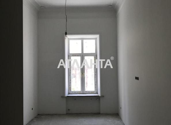Многокомнатная квартира по адресу ул. Базарная (площадь 151 м²) - фото 10 Многокомнатная квартира по адресу ул. Базарная (площадь 151 м²) - Atlanta.ua - фото 10