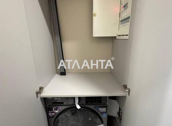 1-кімнатна квартира за адресою вул. Генуезька (площа 30 м²) - Atlanta.ua - imageAlt 6