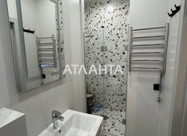 1-кімнатна квартира за адресою вул. Генуезька (площа 30 м²) - Atlanta.ua - imageAlt 7
