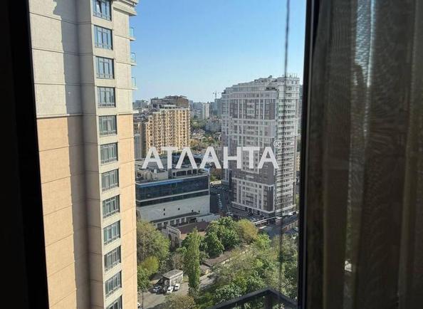 1-кімнатна квартира за адресою вул. Генуезька (площа 30 м²) - Atlanta.ua - imageAlt 10