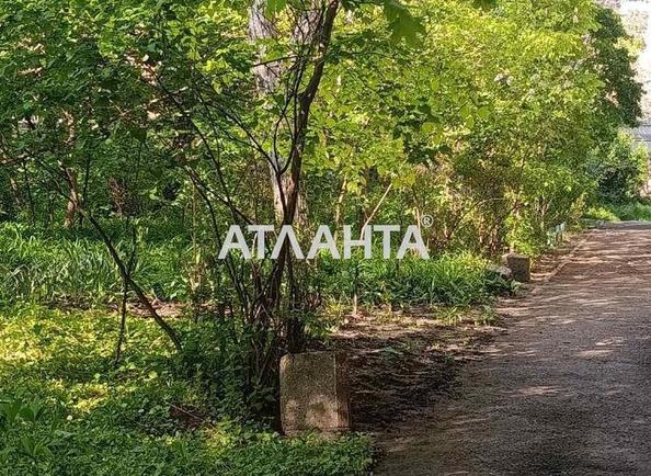 2-кімнатна квартира за адресою вул. Проспект Шевченка (площа 44 м²) - Atlanta.ua - фото 2