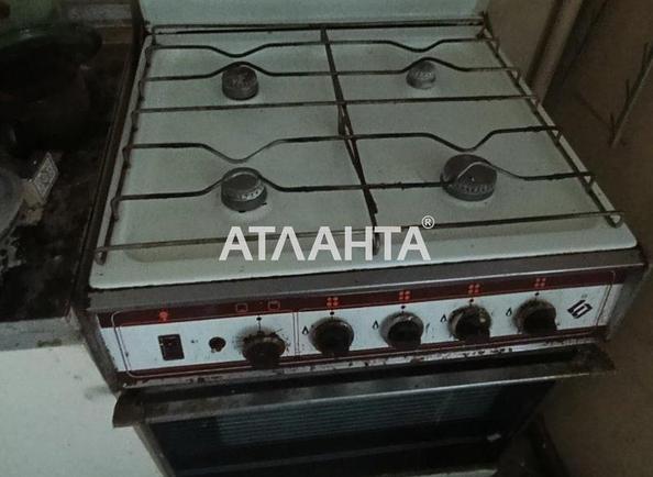 2-кімнатна квартира за адресою вул. Проспект Шевченка (площа 44 м²) - Atlanta.ua - фото 9