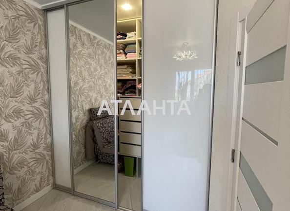 1-кімнатна квартира за адресою Люстдорфська дор. (площа 36,1 м²) - Atlanta.ua - фото 6