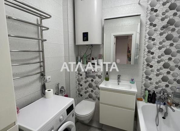 1-кімнатна квартира за адресою Люстдорфська дор. (площа 36,1 м²) - Atlanta.ua - фото 10