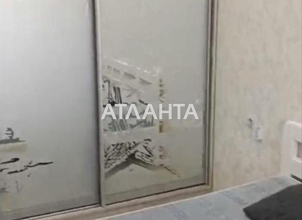 1-комнатная квартира по адресу ул. Марсельская (площадь 37,2 м²) - Atlanta.ua - imageAlt 3