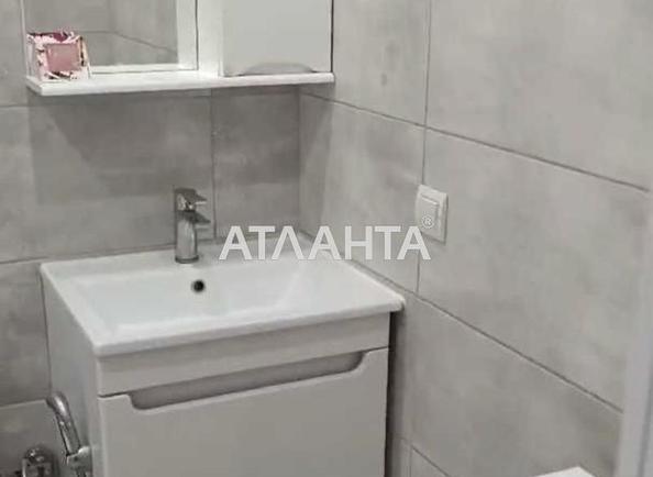 1-комнатная квартира по адресу ул. Марсельская (площадь 37,2 м²) - Atlanta.ua - imageAlt 5