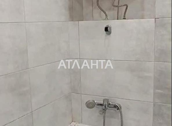 1-комнатная квартира по адресу ул. Марсельская (площадь 37,2 м²) - Atlanta.ua - imageAlt 6