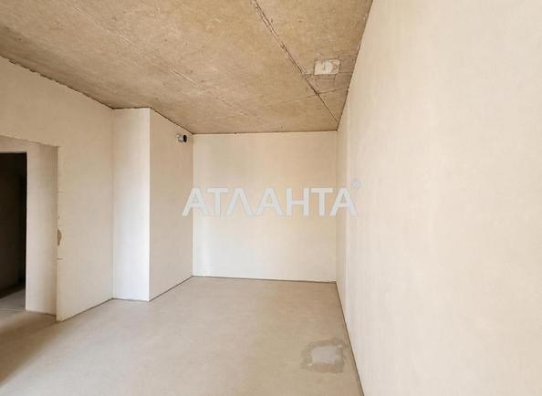1-комнатная квартира по адресу ул. Краснова (площадь 43 м²) - Atlanta.ua - фото 2