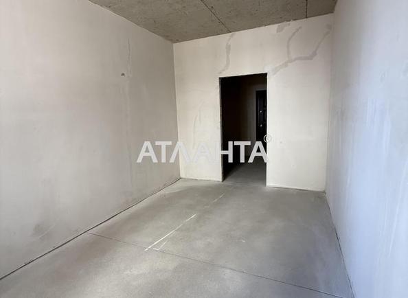 1-комнатная квартира по адресу ул. Краснова (площадь 41,8 м²) - Atlanta.ua - imageAlt 3