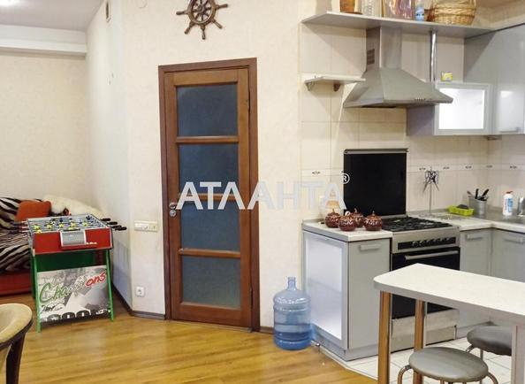 2-кімнатна квартира за адресою Люстдорфська дор. (площа 97,1 м²) - Atlanta.ua - фото 3