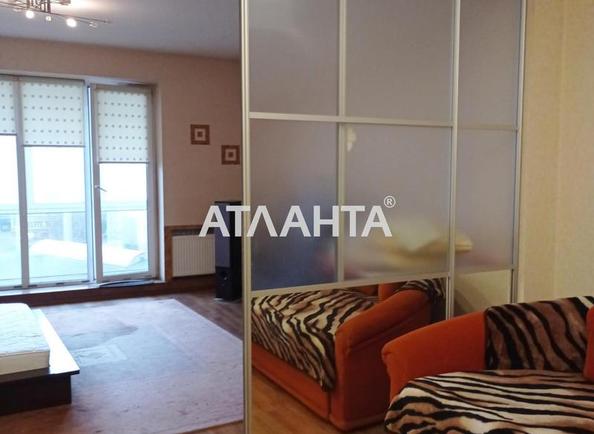 2-кімнатна квартира за адресою Люстдорфська дор. (площа 97,1 м²) - Atlanta.ua - фото 8