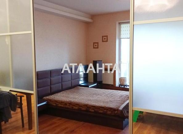 2-кімнатна квартира за адресою Люстдорфська дор. (площа 97,1 м²) - Atlanta.ua - фото 11