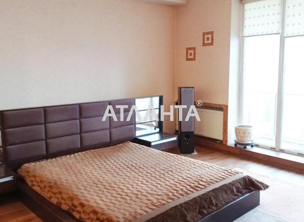 2-кімнатна квартира за адресою Люстдорфська дор. (площа 97,1 м²) - Atlanta.ua - фото 13