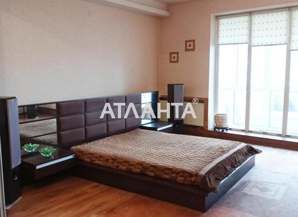 2-кімнатна квартира за адресою Люстдорфська дор. (площа 97,1 м²) - Atlanta.ua - фото 15